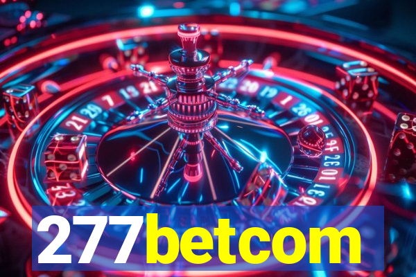 277betcom