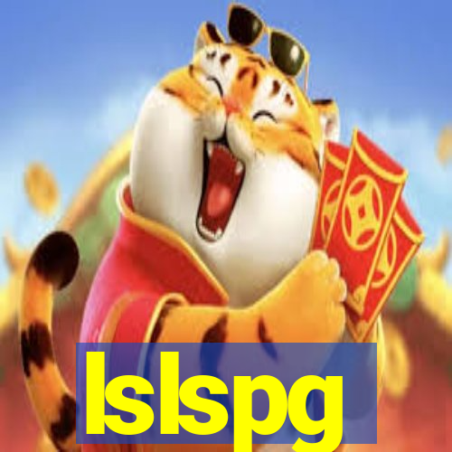 lslspg