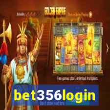 bet356login