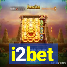 i2bet