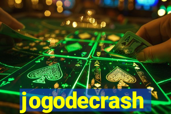 jogodecrash