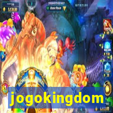 jogokingdom