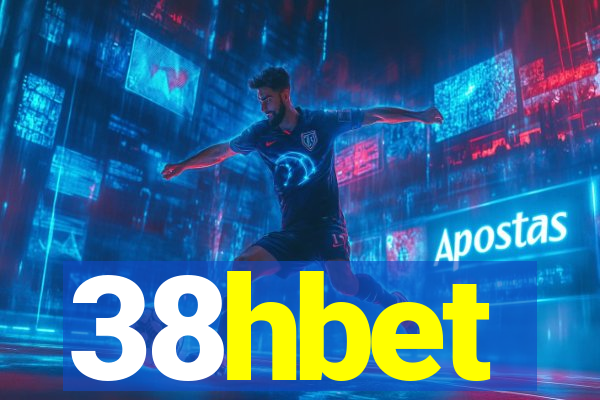 38hbet