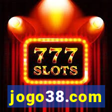 jogo38.com