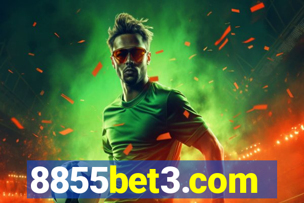 8855bet3.com