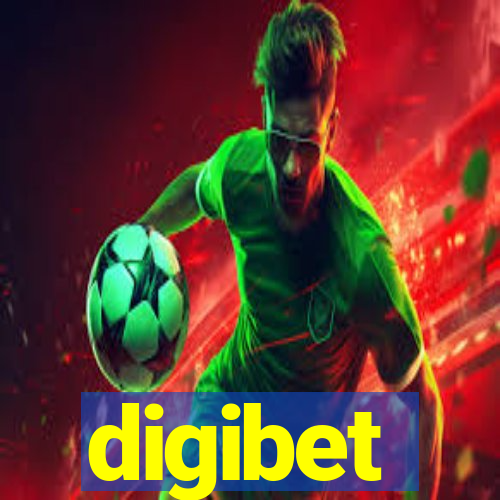 digibet