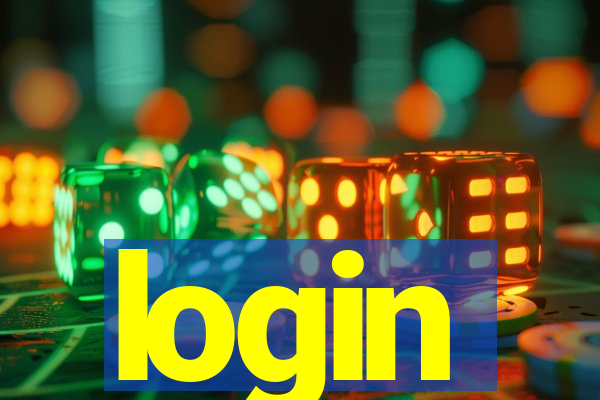 login