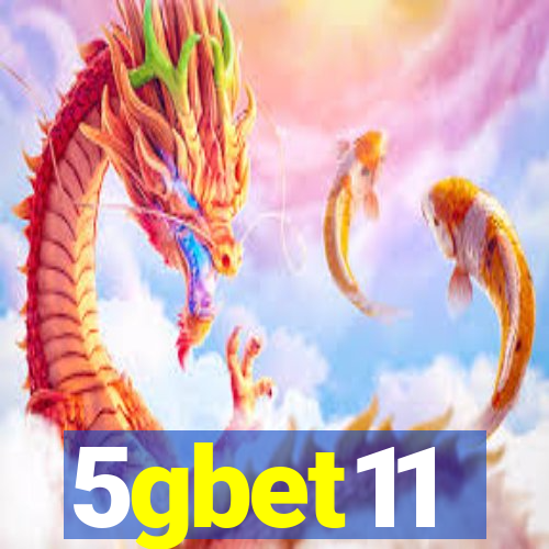 5gbet11