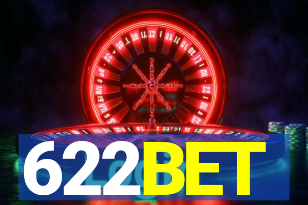 622BET