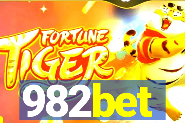 982bet