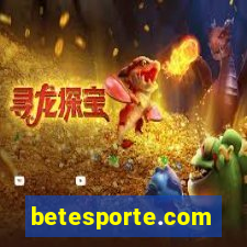 betesporte.com