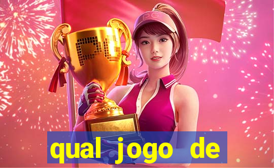 qual jogo de aposta esta pagando mais