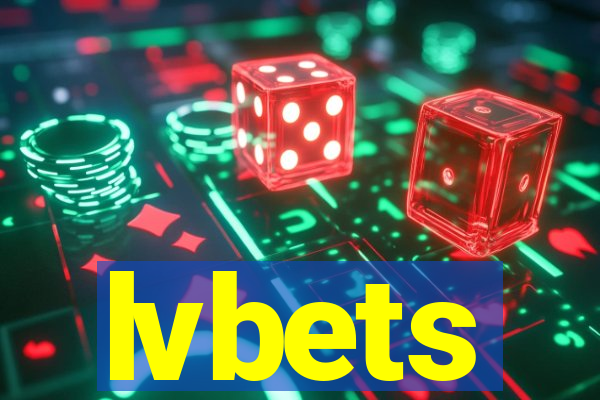 lvbets