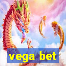 vega bet