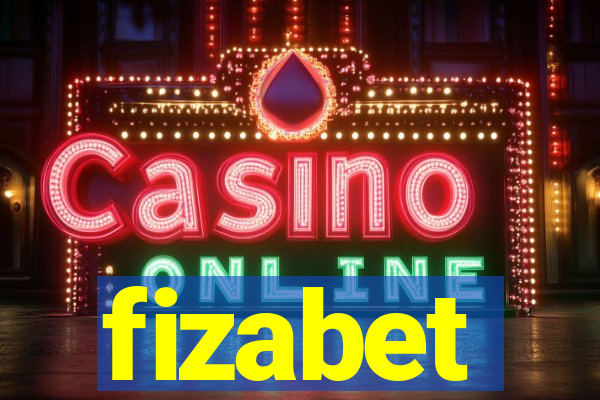 fizabet