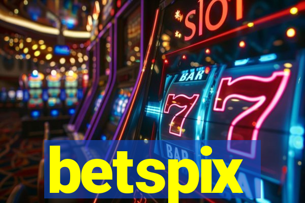 betspix