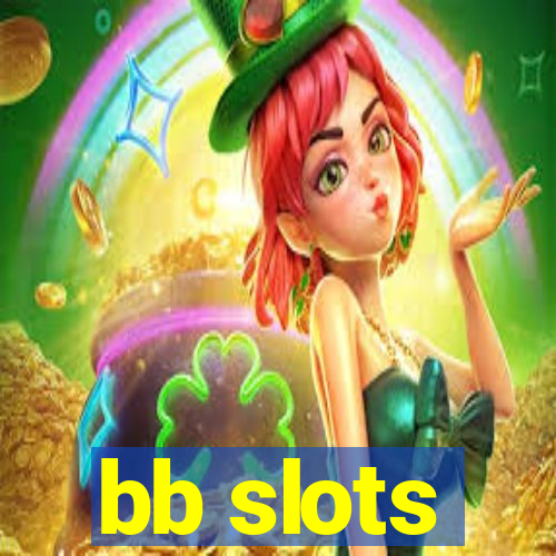 bb slots