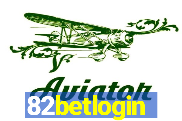 82betlogin