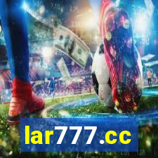 lar777.cc