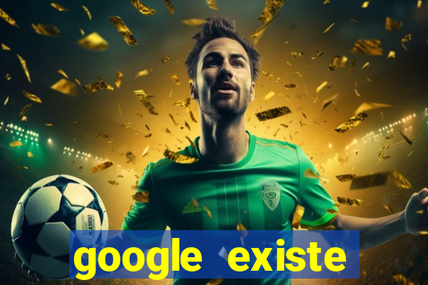 google existe melancia azul