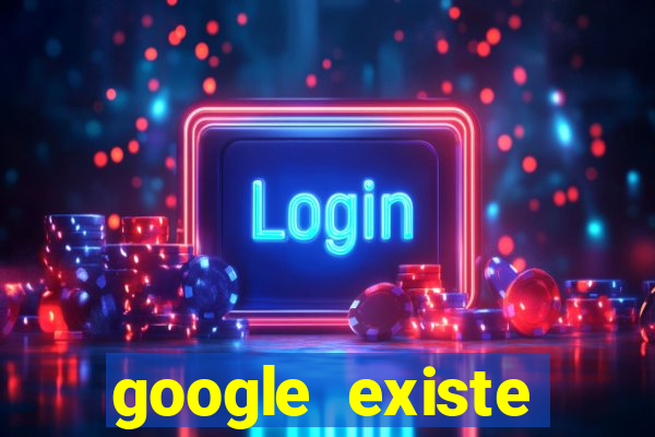 google existe melancia azul