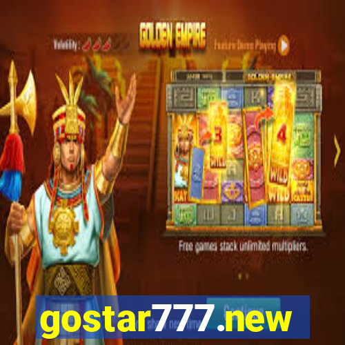 gostar777.new