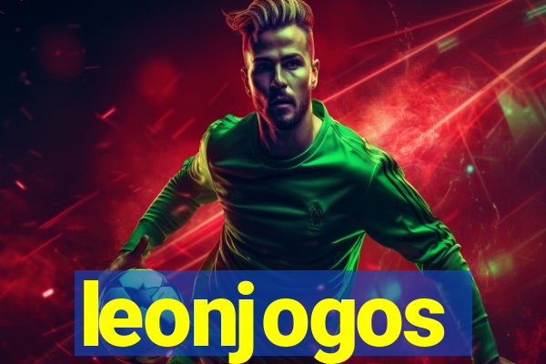 leonjogos