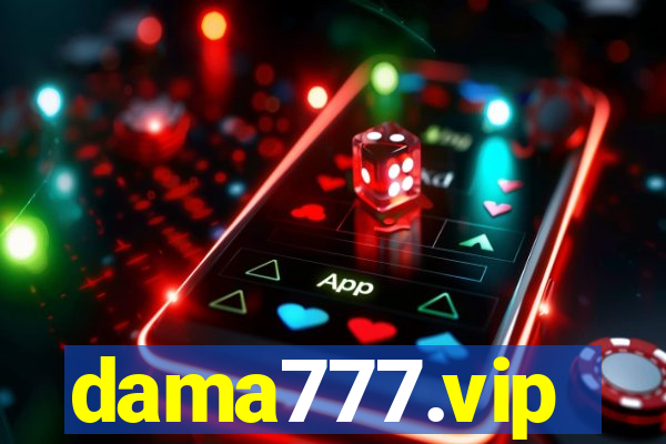 dama777.vip