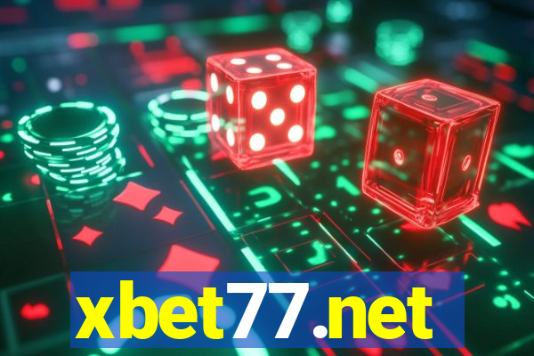 xbet77.net