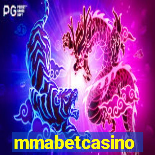 mmabetcasino