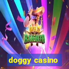 doggy casino