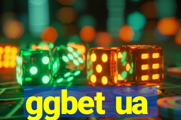 ggbet ua