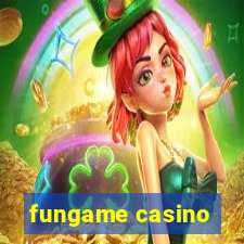 fungame casino