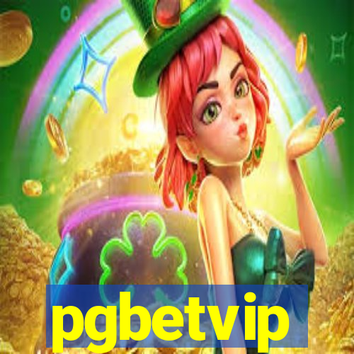 pgbetvip