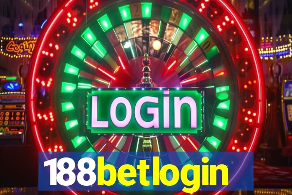 188betlogin