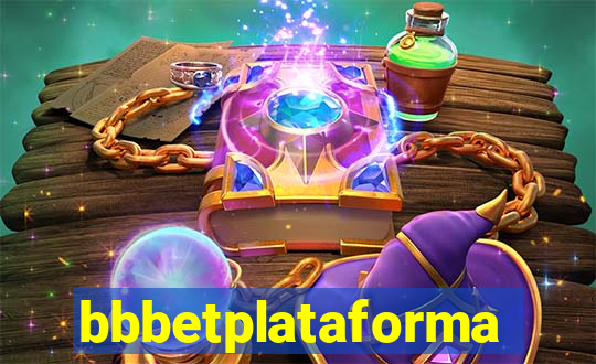 bbbetplataforma