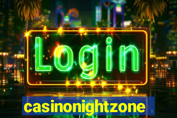 casinonightzone