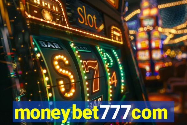 moneybet777com