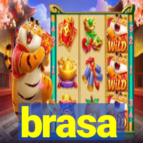 brasa