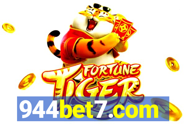 944bet7.com