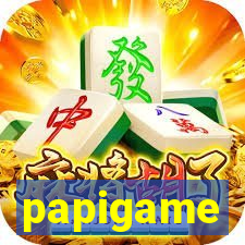 papigame