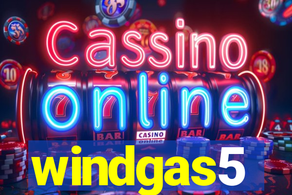 windgas5