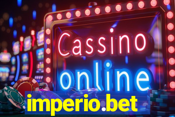 imperio.bet