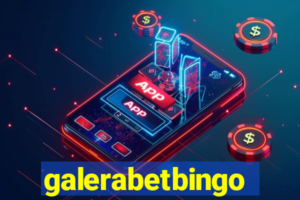 galerabetbingo