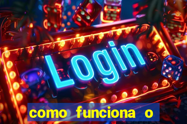 como funciona o jogo slots