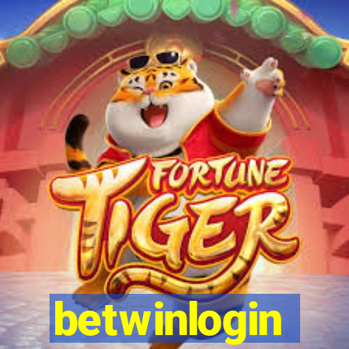 betwinlogin