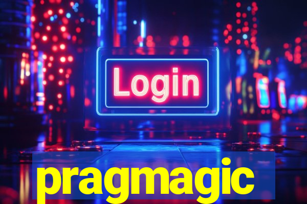 pragmagic