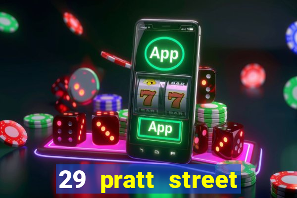 29 pratt street casino nsw 2470