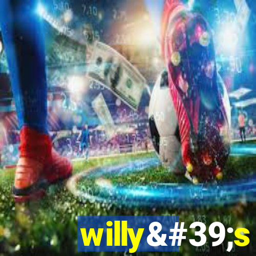 willy's wonderland download filme dublado