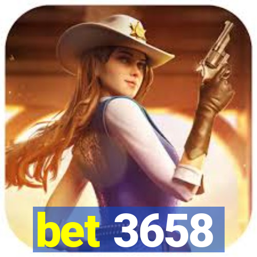 bet 3658